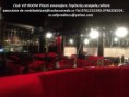 /album/vip-room-2013/a29-vip-room-club-2013-design-club-canapele-coltare-amenajare-tel-0761232399-0746336334-facebook-com-adi-predescu-designer-jpg/